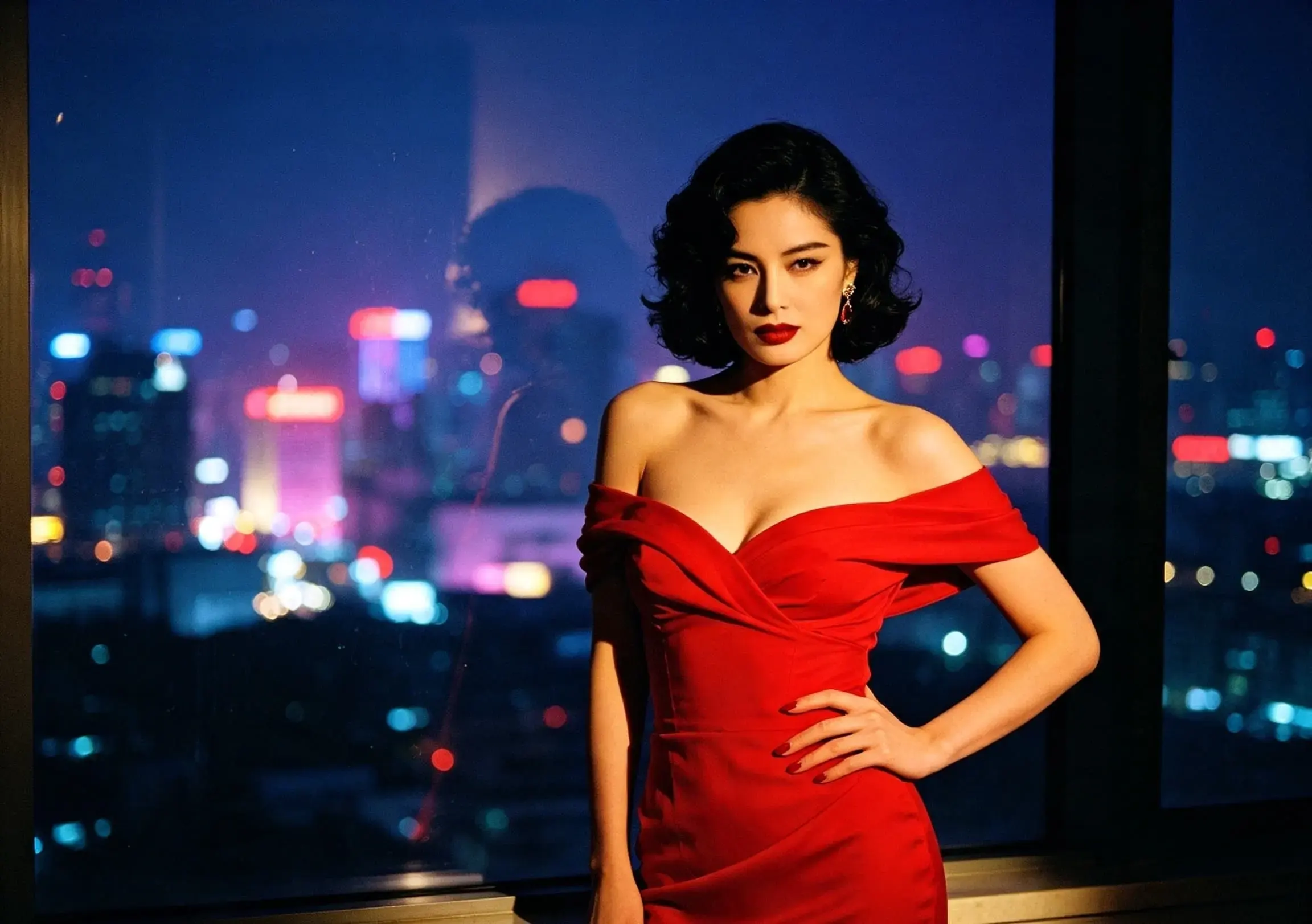 女人在线高清免费观看电视剧大全