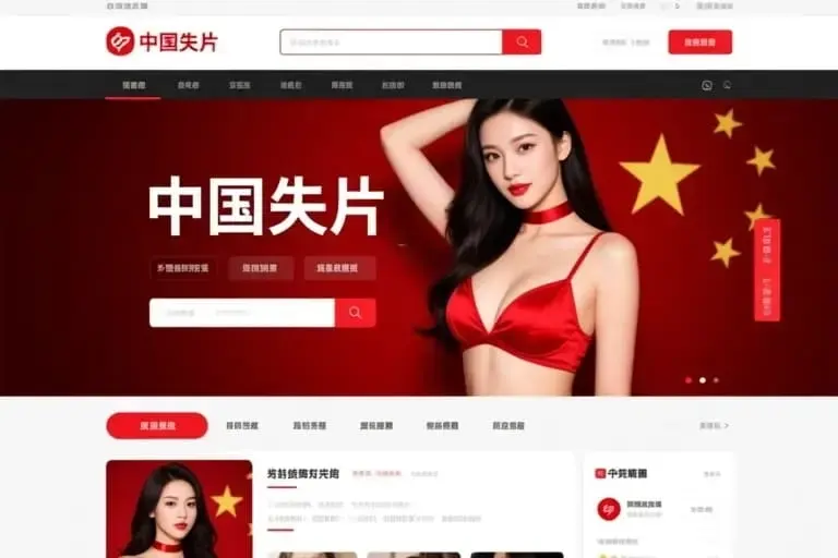 三步找到想看的剧集